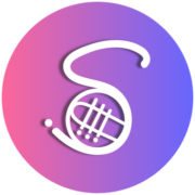Logo de Souquet Store