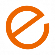 Logo de Matier