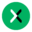 Logo de Max Service
