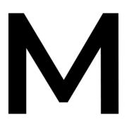 Logo de Magama Calzados