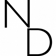 Logo de calzadosnanodominguez.com