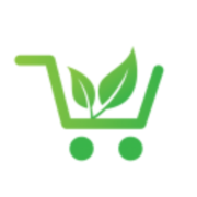 Logo de Natubay Tienda Naturista