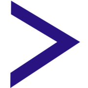 Logo de Pantallas led para publicidad