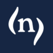 Logo de Clínica Nutriestética