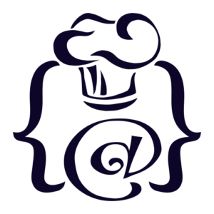 Logo de olladiscoduro.es