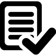 Logo de partidaschaco.com