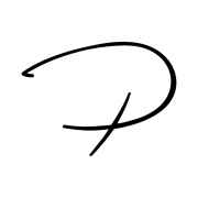 Logo de calzadospiale.com