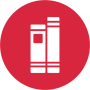 Logo de La Librería de Szymula