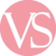 Logo de virginiasar.com.ar