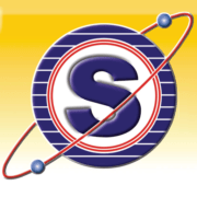 Logo de papeleriaservinet.com.mx