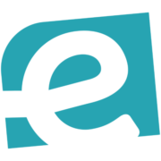 Logo de Sillón Element