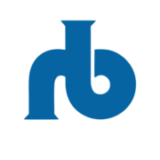 Logo de productosplasticos.co