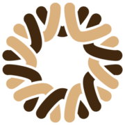 Logo de Artesanía San José, S.A.U.