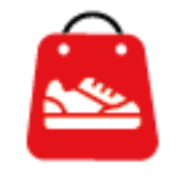 Logo de Stand Shop