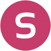 Logo de Synapse