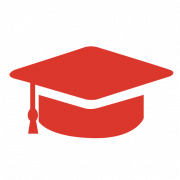 Logo de Think Academy