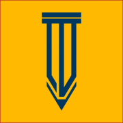 Logo de Teixeira Duarte Construção