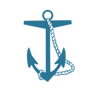 Logo de Terramar Pesca
