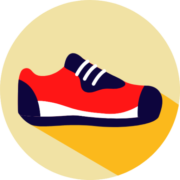 Logo de tiendas24-7.com