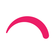 Logo de Calzado Triunfo