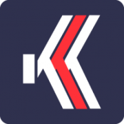 Logo de kstore.com.co