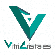 Logo de vitricristales.com
