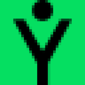 Logo de yamnaya.es