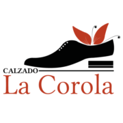 Logo de calzadolacorola.com
