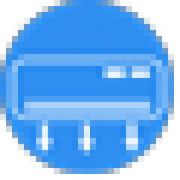 Logo de climatotal.es