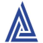 Logo de DELTA Asesores Agregamos valor