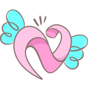 Logo de nilapersonalizados.com.br