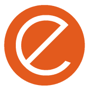 Logo de Movecuador