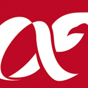Logo de André Feliciano Seguros