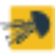 Logo de Cathay