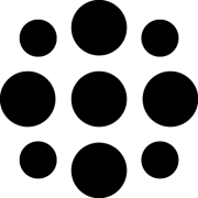 Logo de Escola Comércio Lisboa