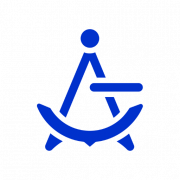 Logo de Escuela FEF