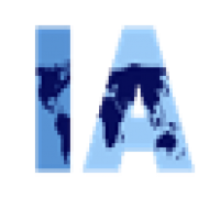 Logo de gstw.mx