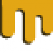 Logo de Meliber