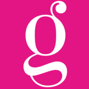 Logo de CALZADO GLANZ