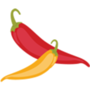 Logo de Tok Sabor