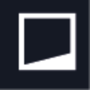 Logo de UMinhoExec