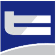 Logo de tecmec.cl