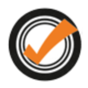 Logo de Carros Cúcuta