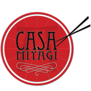 Logo de www.casamiyagi.com.co