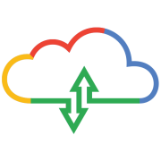 Logo de tudoemnuvem.com.br