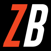 Logo de Zona Biker la 21