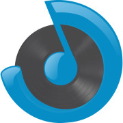 Logo de Escuela de Música