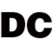 Logo de Deportes de Colección