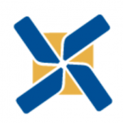 Logo de herediamolinos.cl