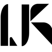 Logo de lkbuenosaires.com
